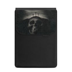 Tablet Bag schwarz