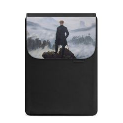 Tablet Bag schwarz