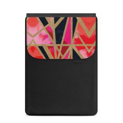 Tablet Bag schwarz