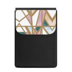 Tablet Bag schwarz