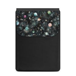 Tablet Bag schwarz