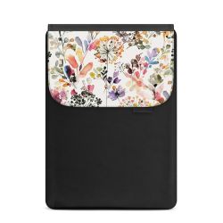 Tablet Bag schwarz