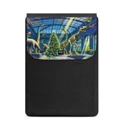 Tablet Bag schwarz