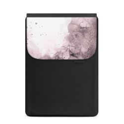 Tablet Bag schwarz