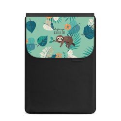 Tablet Bag schwarz