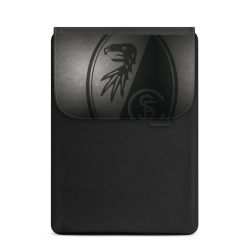 Tablet Bag schwarz