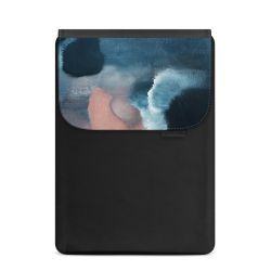 Tablet Bag schwarz