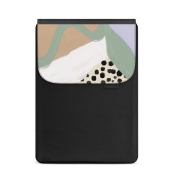 Tablet Bag schwarz