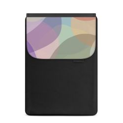 Tablet Bag schwarz