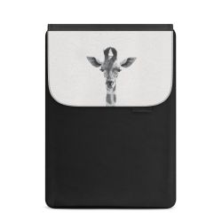 Tablet Bag schwarz