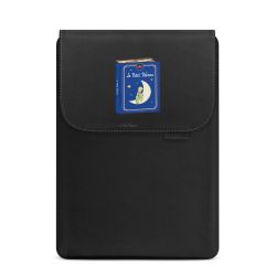 Tablet Bag schwarz