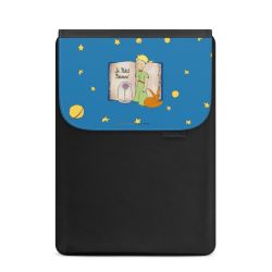 Tablet Bag schwarz