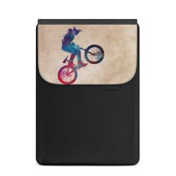 Tablet Bag schwarz