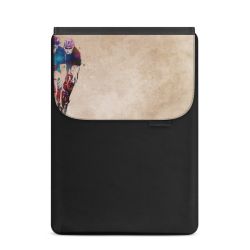 Tablet Bag schwarz