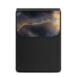 Tablet Bag schwarz