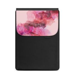 Tablet Bag schwarz