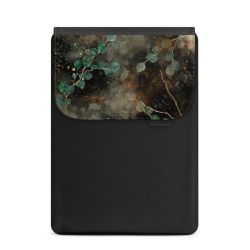 Tablet Bag schwarz