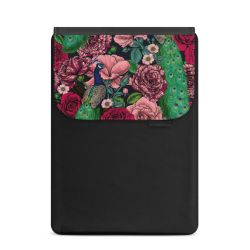 Tablet Bag schwarz