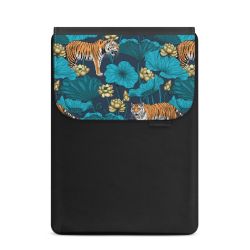 Tablet Bag schwarz