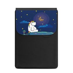 Tablet Bag schwarz