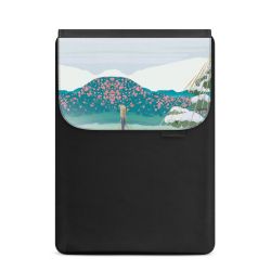 Tablet Bag schwarz