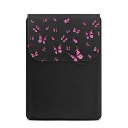 Tablet Bag schwarz