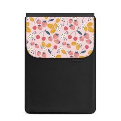 Tablet Bag schwarz