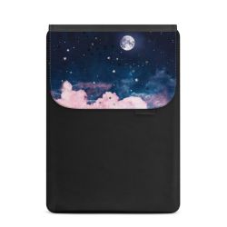 Tablet Bag schwarz