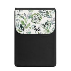 Tablet Bag schwarz