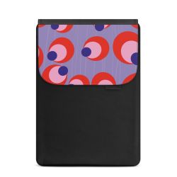 Tablet Bag schwarz