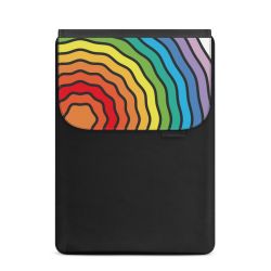 Tablet Bag schwarz