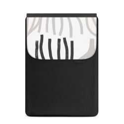 Tablet Bag schwarz