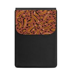 Tablet Bag schwarz