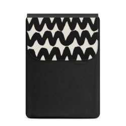 Tablet Bag schwarz