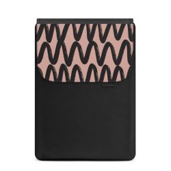 Tablet Bag schwarz