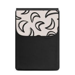 Tablet Bag schwarz