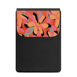 Tablet Bag schwarz