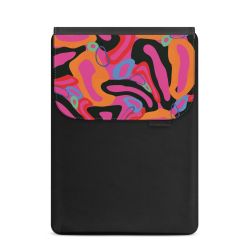 Tablet Bag schwarz