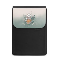 Tablet Bag schwarz