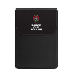 Tablet Bag schwarz