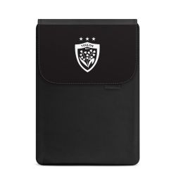 Tablet Bag schwarz