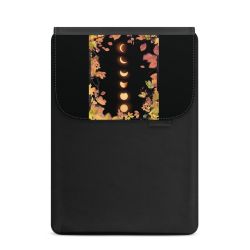 Tablet Bag schwarz