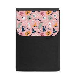 Tablet Bag schwarz