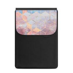 Tablet Bag schwarz