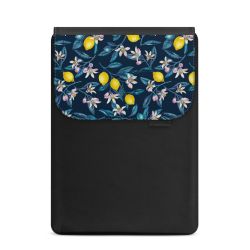 Tablet Bag schwarz