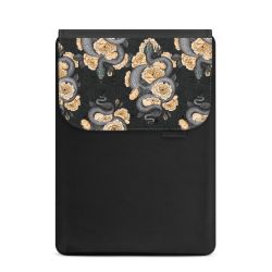 Tablet Bag schwarz