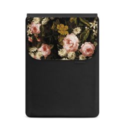 Tablet Bag schwarz