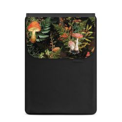 Tablet Bag schwarz