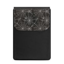 Tablet Bag schwarz