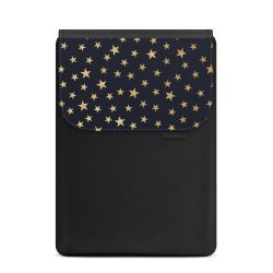 Tablet Bag schwarz